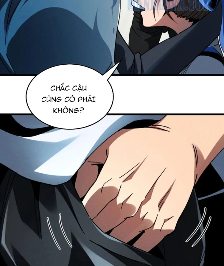 Săn Sale Ở Thế Giới Quỷ Dị Chapter 5 - 64