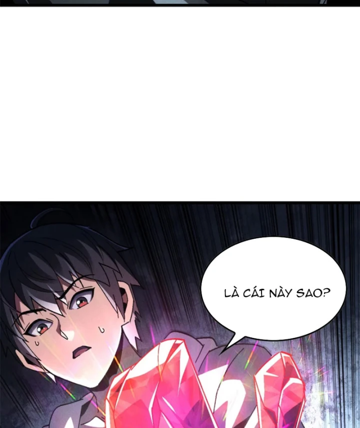 Săn Sale Ở Thế Giới Quỷ Dị Chapter 5 - 65