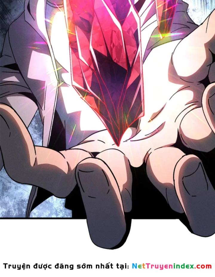 Săn Sale Ở Thế Giới Quỷ Dị Chapter 5 - 66