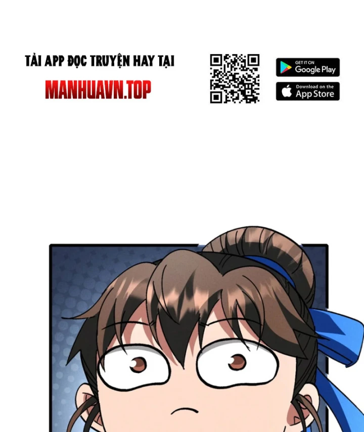 Săn Sale Ở Thế Giới Quỷ Dị Chapter 5 - 67