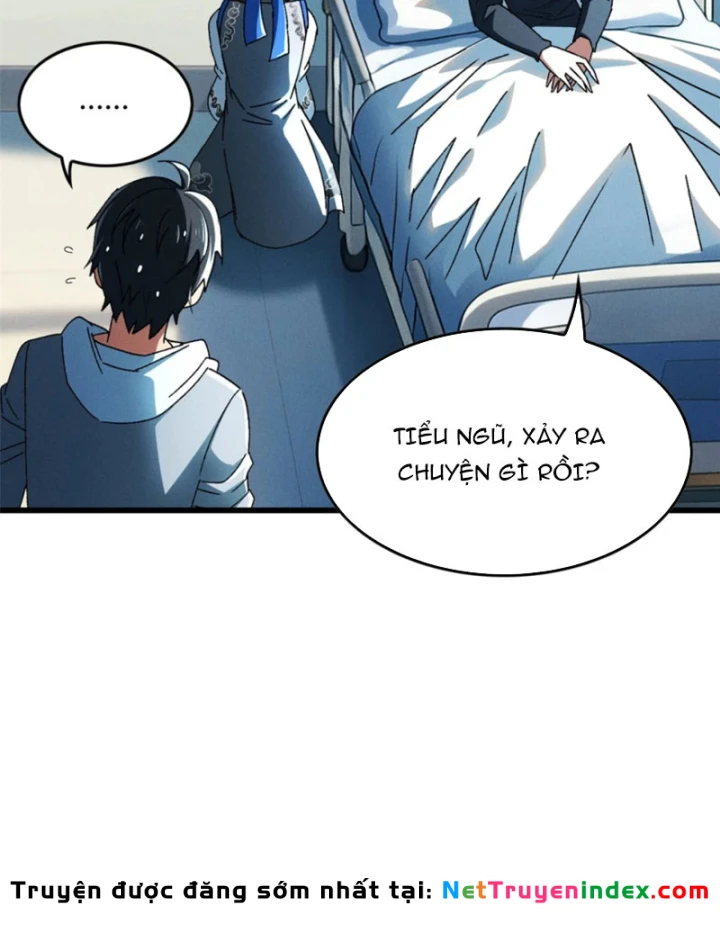 Săn Sale Ở Thế Giới Quỷ Dị Chapter 5 - 69