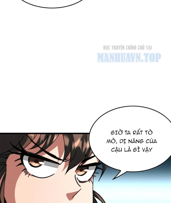 Săn Sale Ở Thế Giới Quỷ Dị Chapter 5 - 71