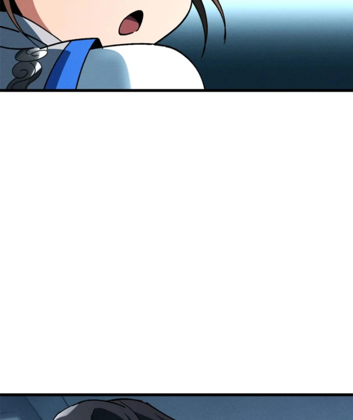 Săn Sale Ở Thế Giới Quỷ Dị Chapter 5 - 72