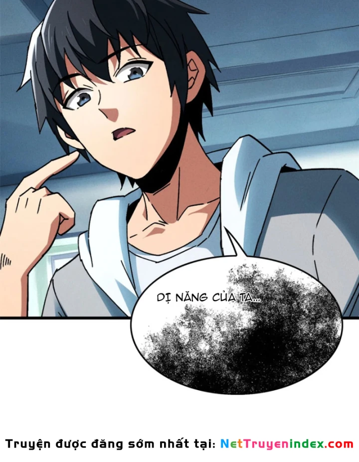 Săn Sale Ở Thế Giới Quỷ Dị Chapter 5 - 73