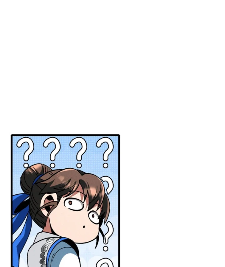 Săn Sale Ở Thế Giới Quỷ Dị Chapter 5 - 74