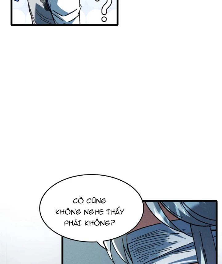 Săn Sale Ở Thế Giới Quỷ Dị Chapter 5 - 75