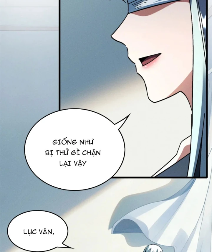 Săn Sale Ở Thế Giới Quỷ Dị Chapter 5 - 76