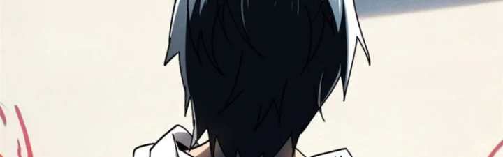 Săn Sale Ở Thế Giới Quỷ Dị Chapter 5 - 78