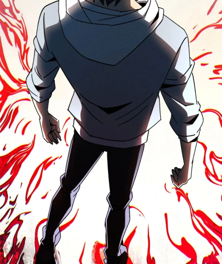 Săn Sale Ở Thế Giới Quỷ Dị Chapter 5 - 79