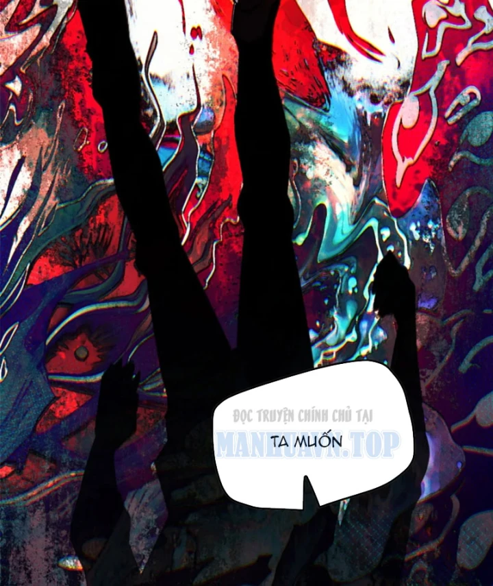 Săn Sale Ở Thế Giới Quỷ Dị Chapter 5 - 80