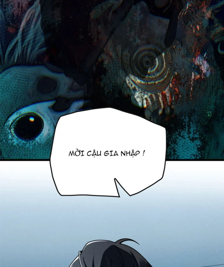 Săn Sale Ở Thế Giới Quỷ Dị Chapter 5 - 81