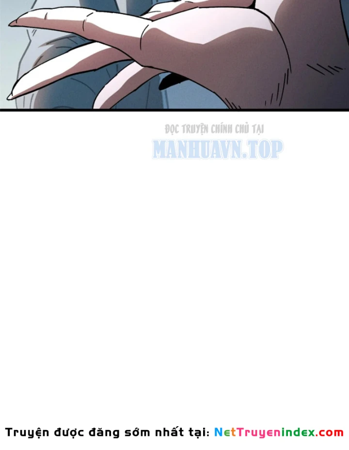 Săn Sale Ở Thế Giới Quỷ Dị Chapter 5 - 83