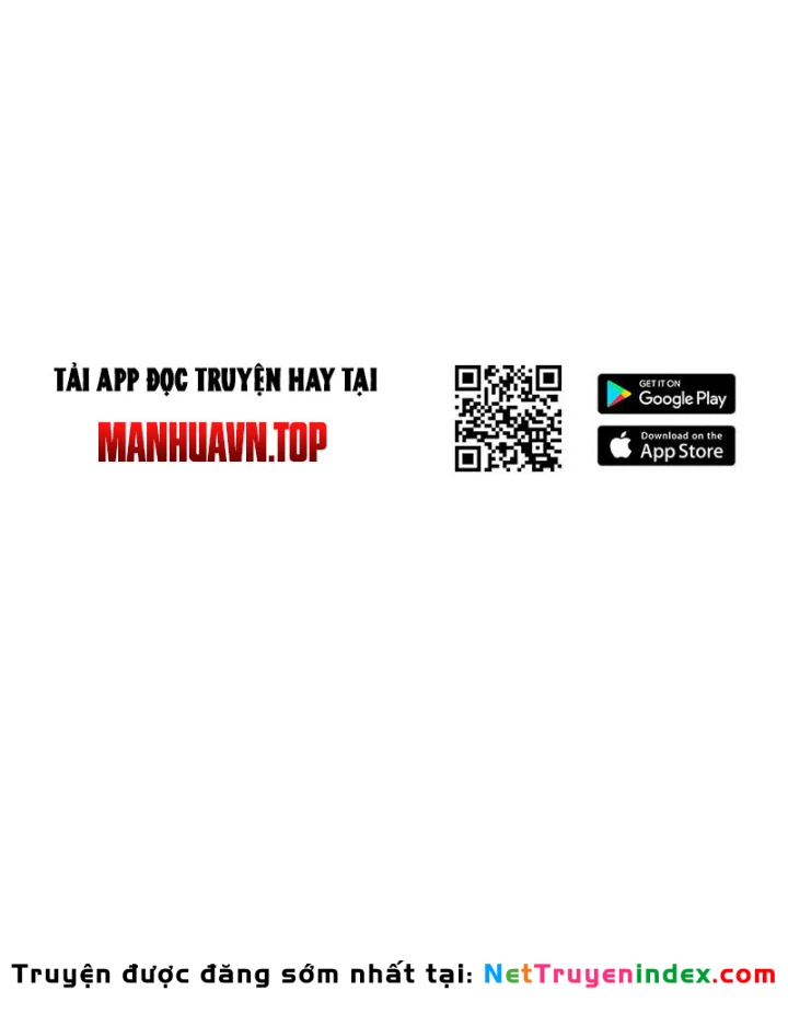 Săn Sale Ở Thế Giới Quỷ Dị Chapter 5 - 84