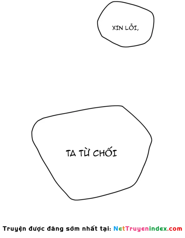 Săn Sale Ở Thế Giới Quỷ Dị Chapter 5 - 85