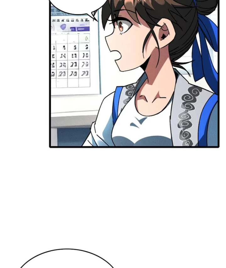 Săn Sale Ở Thế Giới Quỷ Dị Chapter 6 - 4