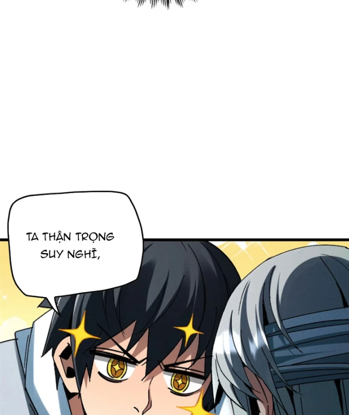 Săn Sale Ở Thế Giới Quỷ Dị Chapter 6 - 10