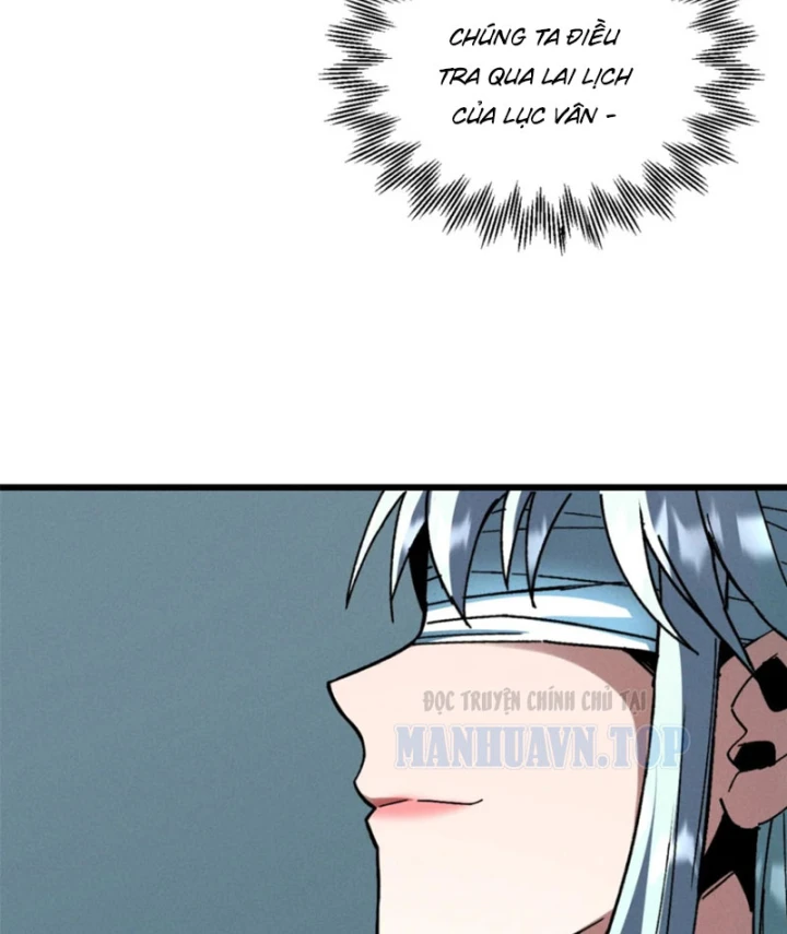 Săn Sale Ở Thế Giới Quỷ Dị Chapter 6 - 13