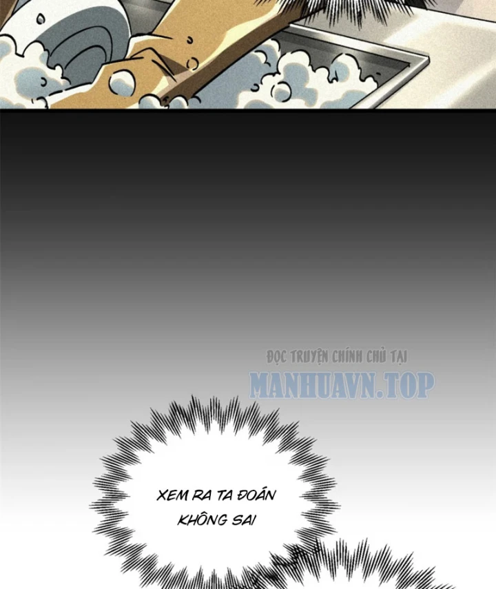 Săn Sale Ở Thế Giới Quỷ Dị Chapter 6 - 18