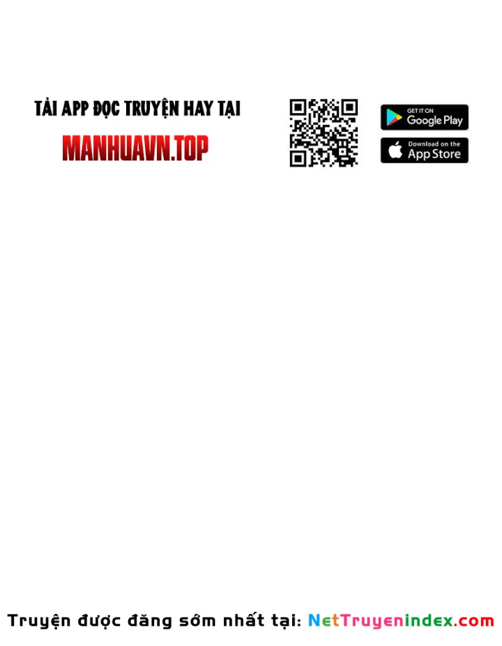 Săn Sale Ở Thế Giới Quỷ Dị Chapter 6 - 20