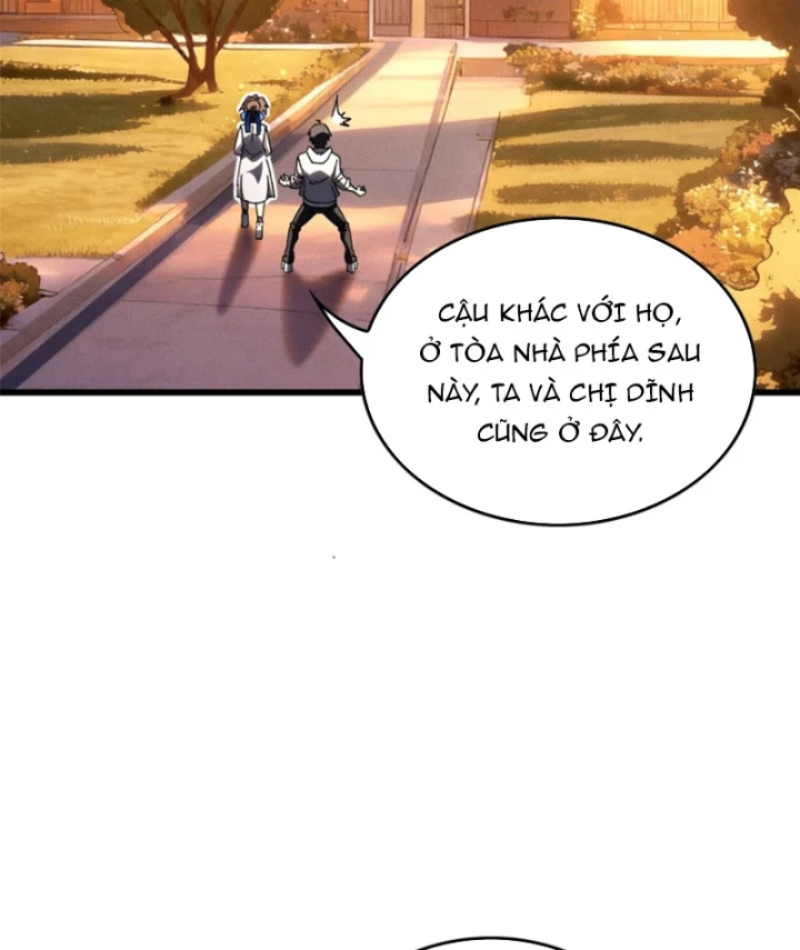 Săn Sale Ở Thế Giới Quỷ Dị Chapter 6 - 23