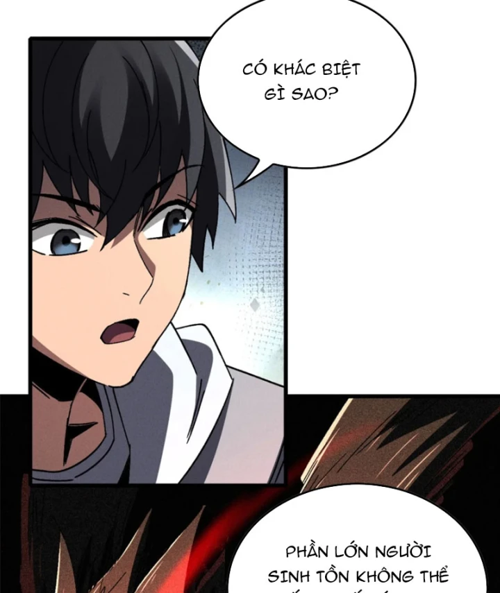 Săn Sale Ở Thế Giới Quỷ Dị Chapter 6 - 24