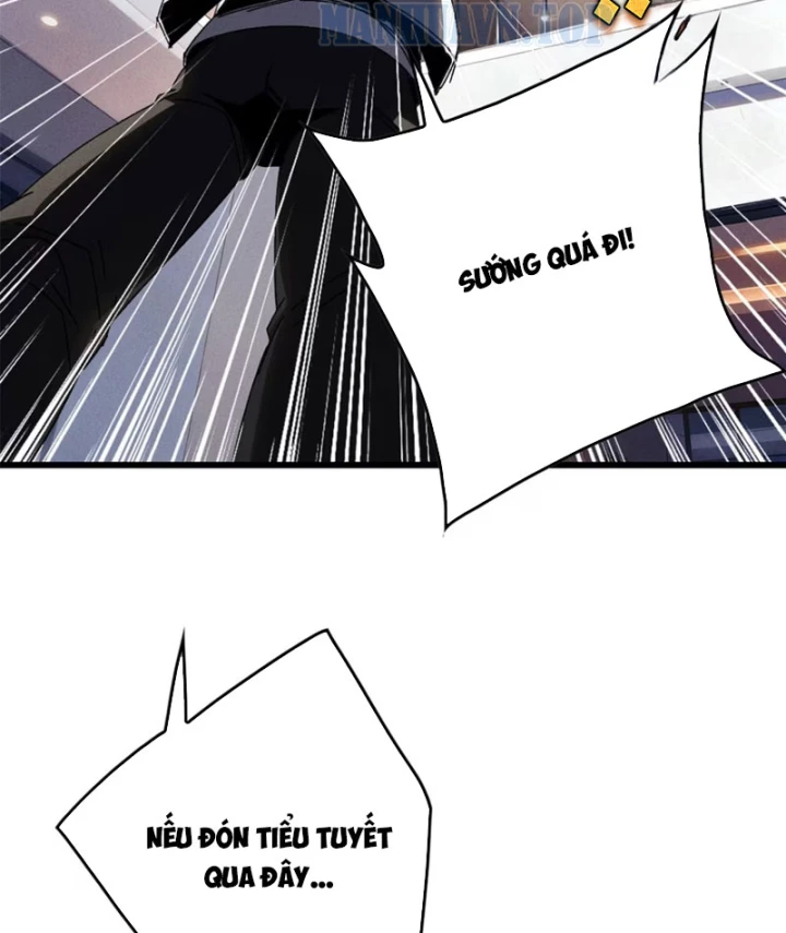 Săn Sale Ở Thế Giới Quỷ Dị Chapter 6 - 30