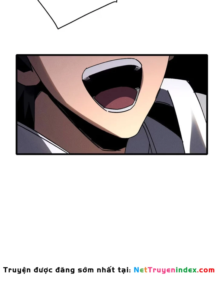 Săn Sale Ở Thế Giới Quỷ Dị Chapter 6 - 31