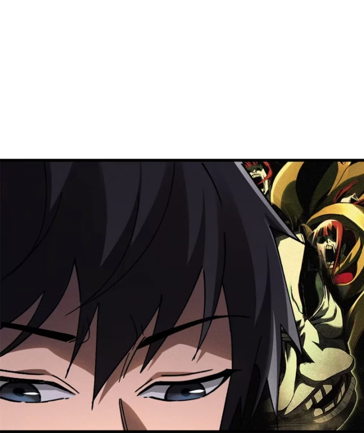 Săn Sale Ở Thế Giới Quỷ Dị Chapter 6 - 32