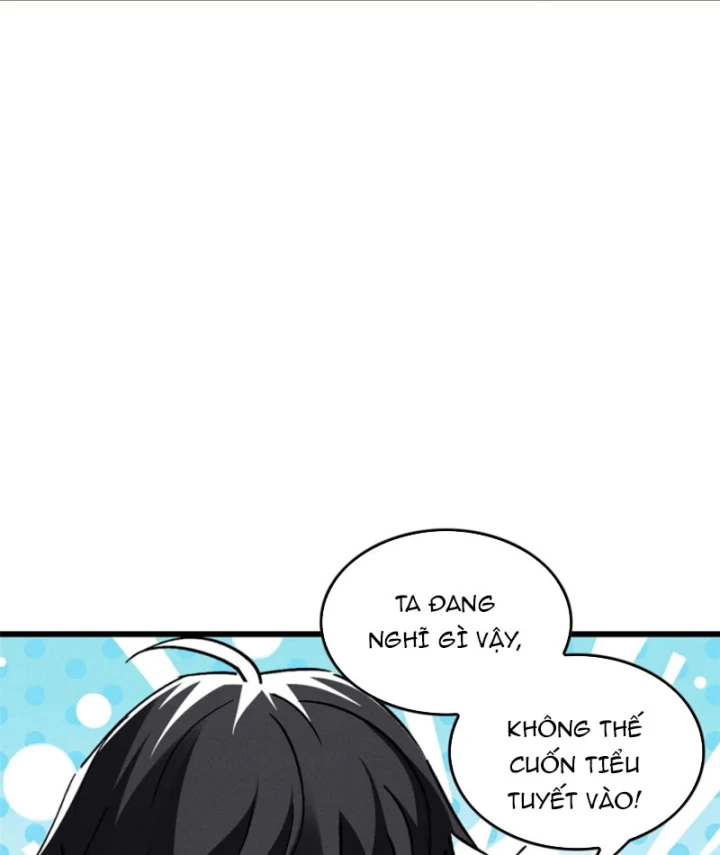 Săn Sale Ở Thế Giới Quỷ Dị Chapter 6 - 33