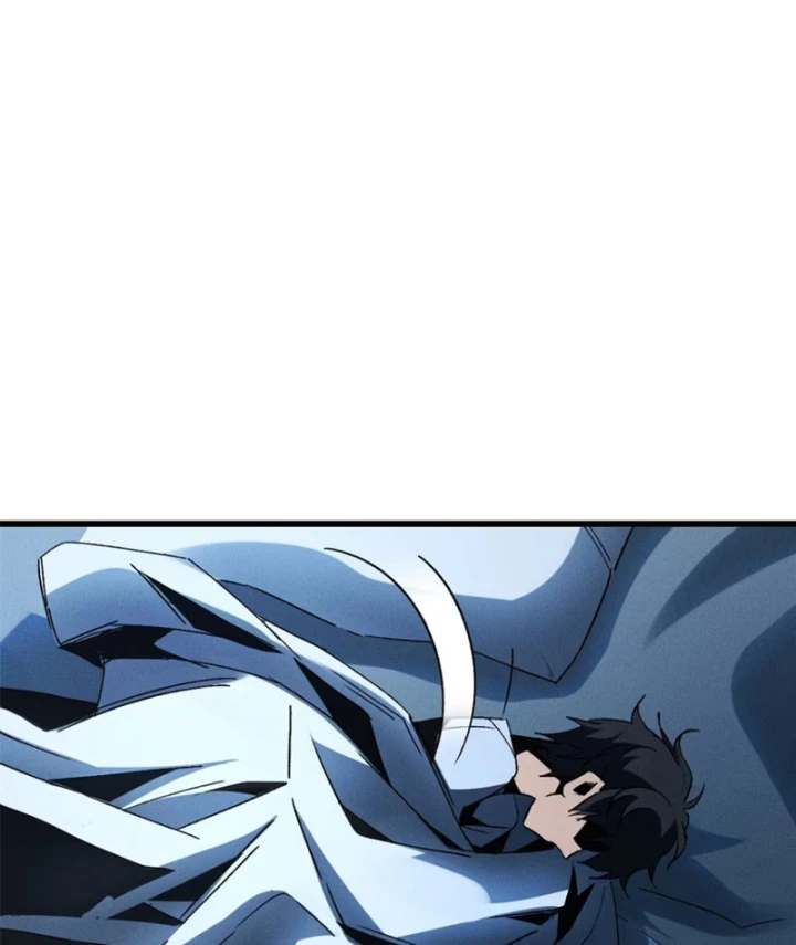 Săn Sale Ở Thế Giới Quỷ Dị Chapter 6 - 36