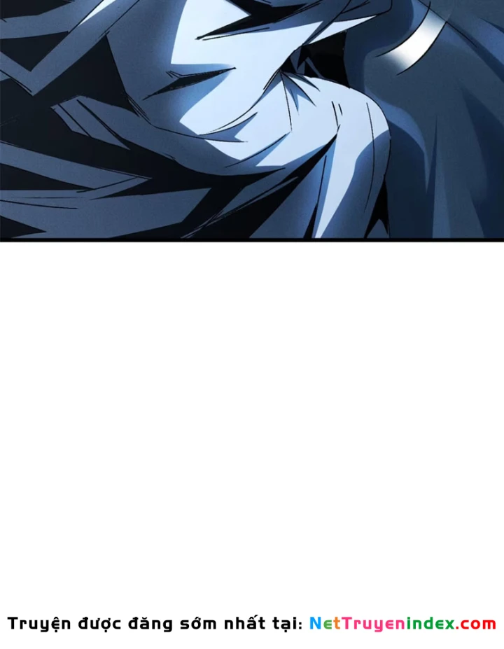 Săn Sale Ở Thế Giới Quỷ Dị Chapter 6 - 37