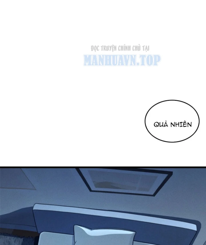 Săn Sale Ở Thế Giới Quỷ Dị Chapter 6 - 38