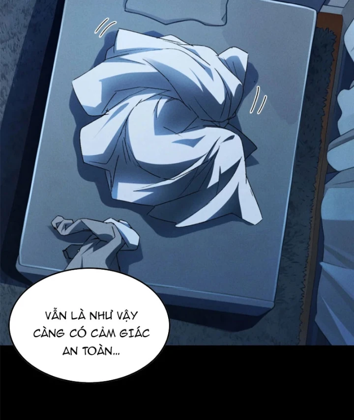 Săn Sale Ở Thế Giới Quỷ Dị Chapter 6 - 39