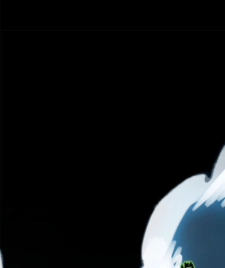 Săn Sale Ở Thế Giới Quỷ Dị Chapter 6 - 40