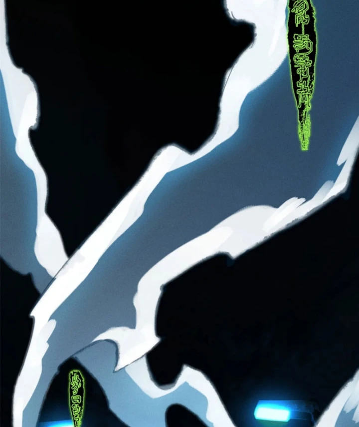 Săn Sale Ở Thế Giới Quỷ Dị Chapter 6 - 41