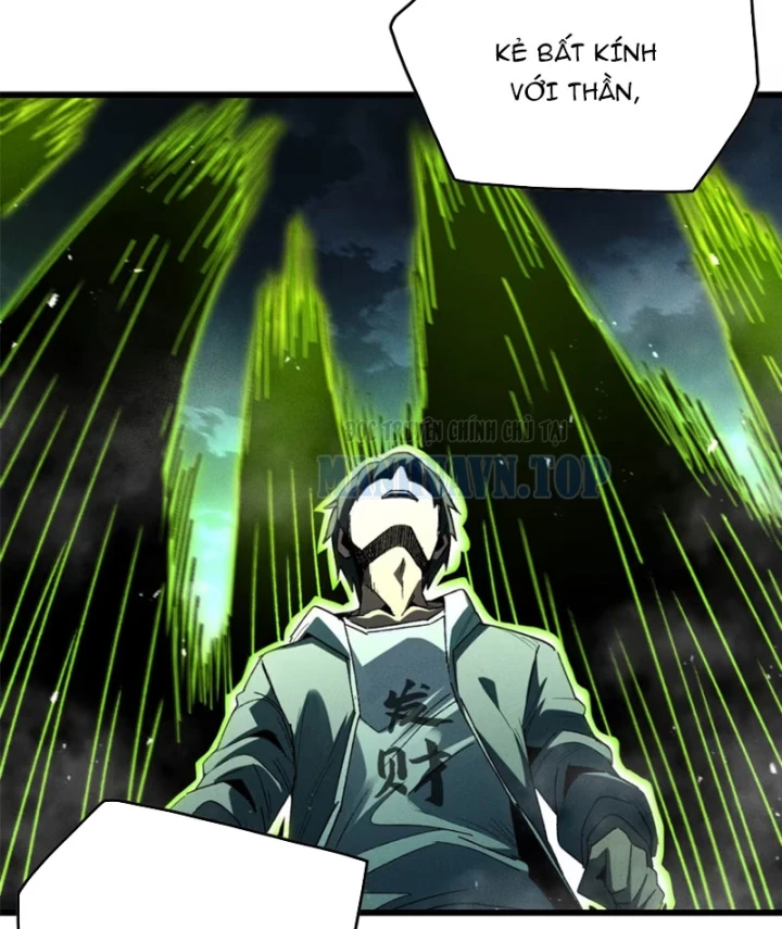 Săn Sale Ở Thế Giới Quỷ Dị Chapter 6 - 45