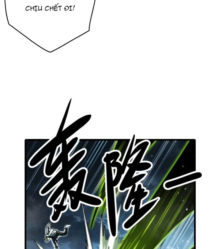 Săn Sale Ở Thế Giới Quỷ Dị Chapter 6 - 46