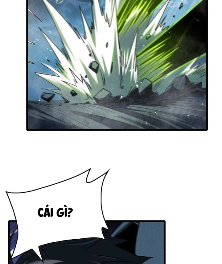 Săn Sale Ở Thế Giới Quỷ Dị Chapter 6 - 47