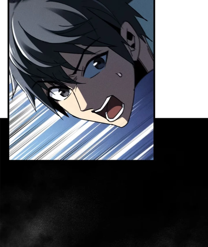 Săn Sale Ở Thế Giới Quỷ Dị Chapter 6 - 48