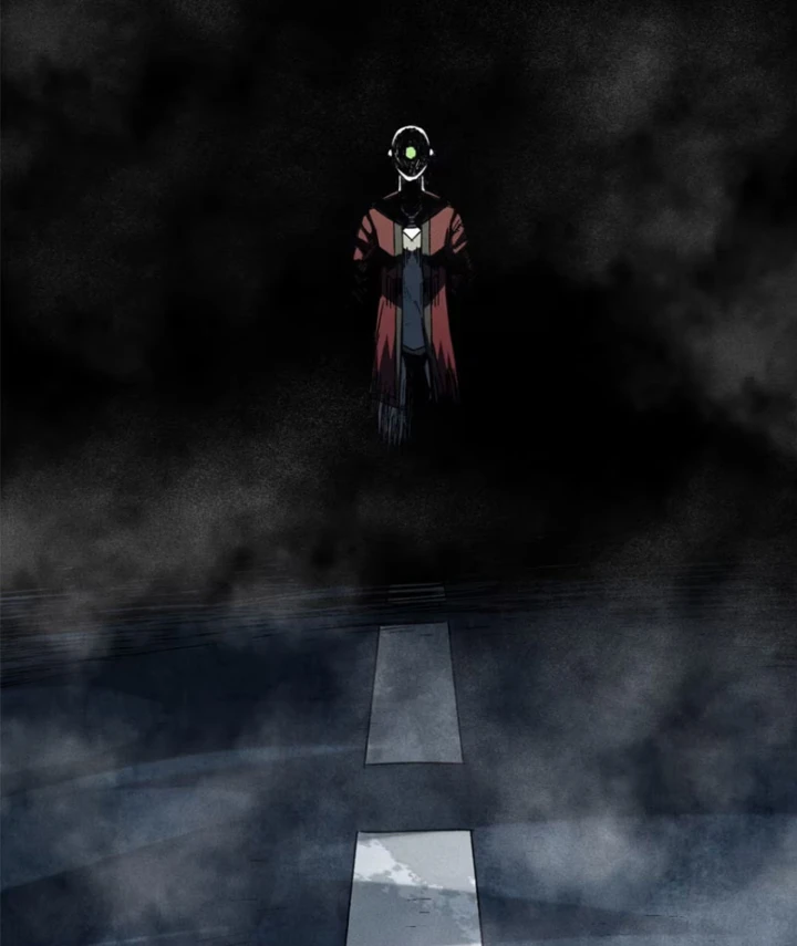 Săn Sale Ở Thế Giới Quỷ Dị Chapter 6 - 49