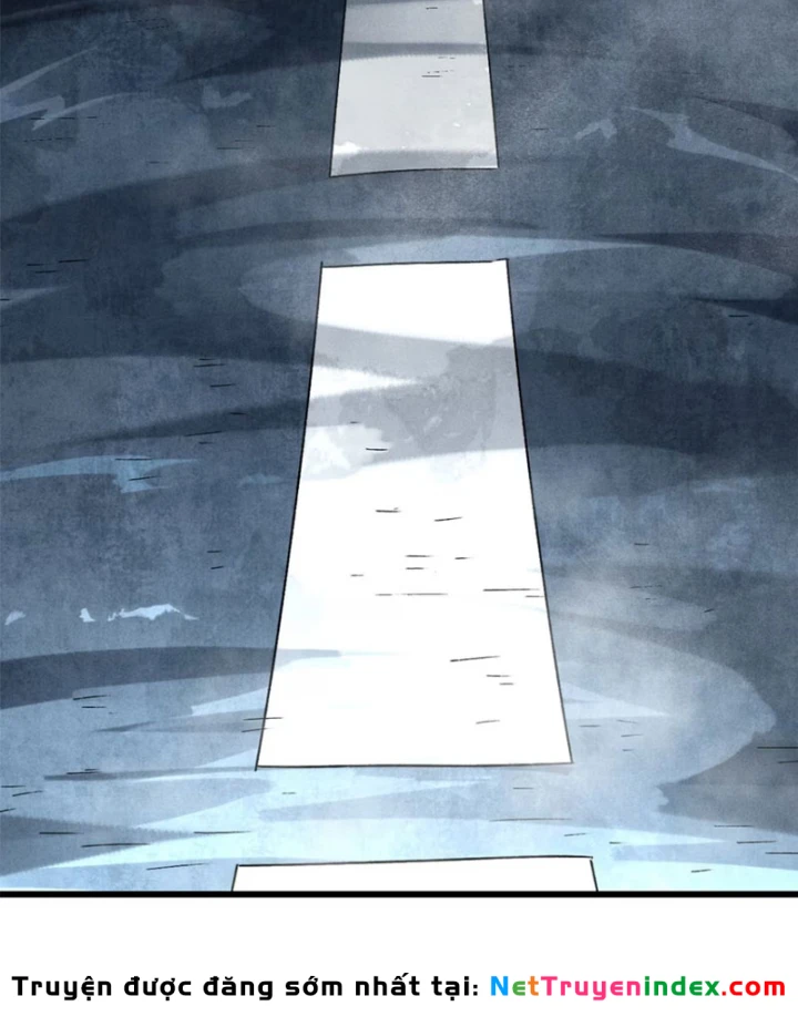 Săn Sale Ở Thế Giới Quỷ Dị Chapter 6 - 50