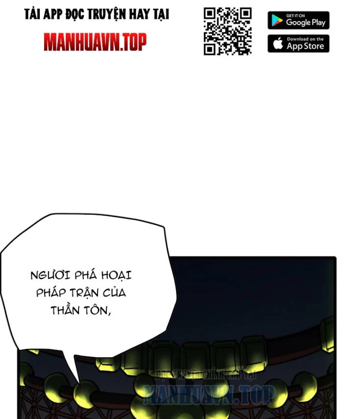 Săn Sale Ở Thế Giới Quỷ Dị Chapter 6 - 51