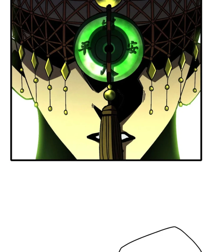 Săn Sale Ở Thế Giới Quỷ Dị Chapter 6 - 53