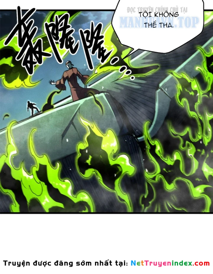 Săn Sale Ở Thế Giới Quỷ Dị Chapter 6 - 54