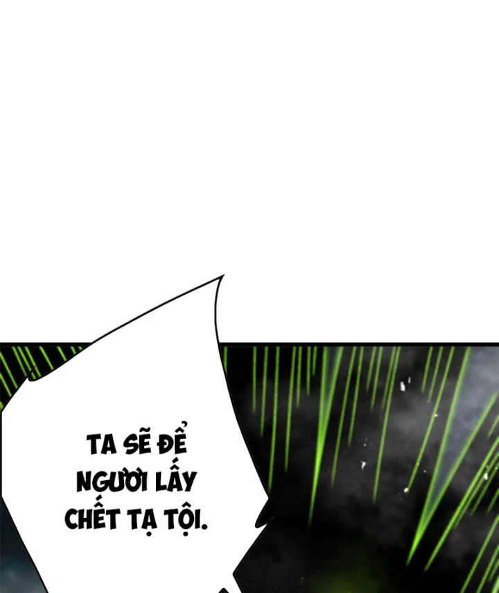 Săn Sale Ở Thế Giới Quỷ Dị Chapter 6 - 55