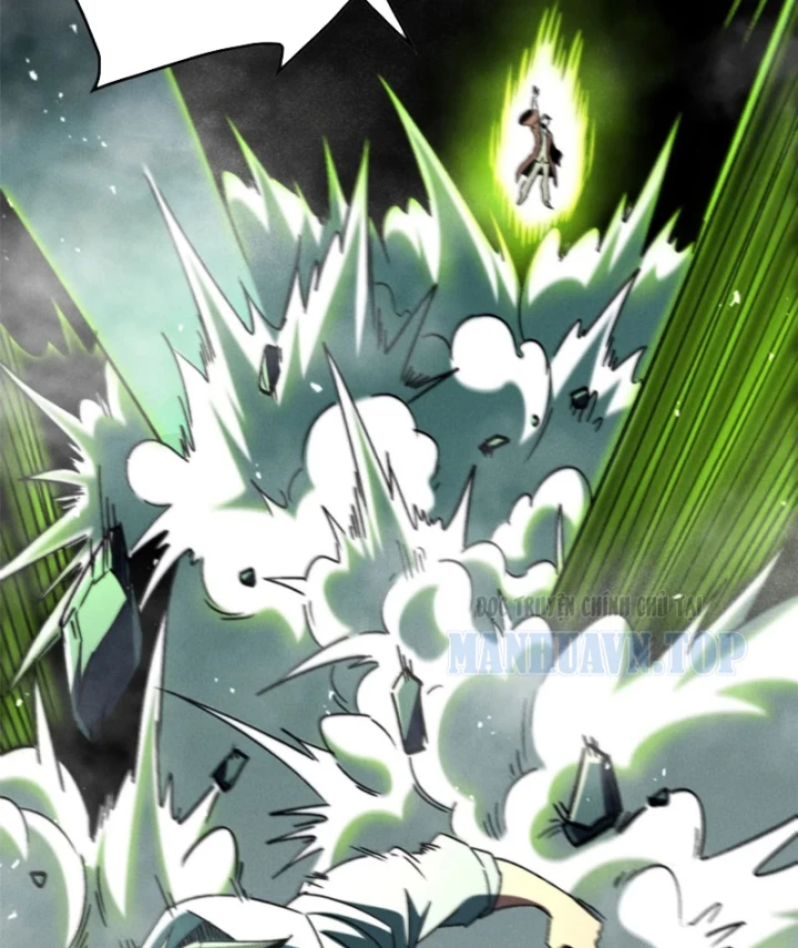 Săn Sale Ở Thế Giới Quỷ Dị Chapter 6 - 56