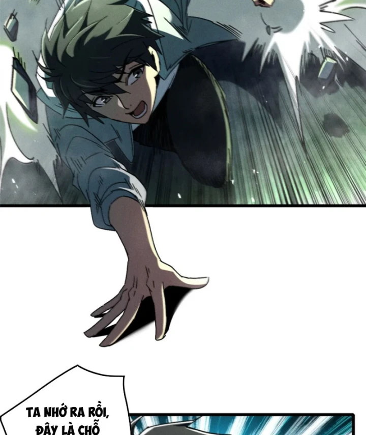 Săn Sale Ở Thế Giới Quỷ Dị Chapter 6 - 57