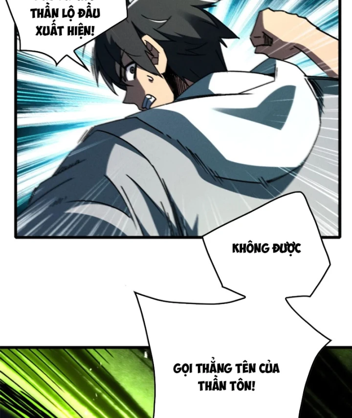 Săn Sale Ở Thế Giới Quỷ Dị Chapter 6 - 58