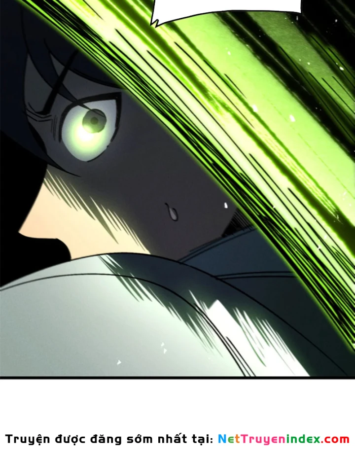 Săn Sale Ở Thế Giới Quỷ Dị Chapter 6 - 59