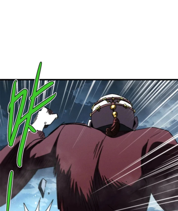 Săn Sale Ở Thế Giới Quỷ Dị Chapter 6 - 60